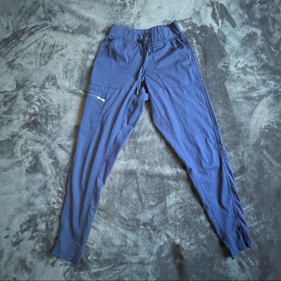 ❌SOLD❌ - Picture 4 of 5